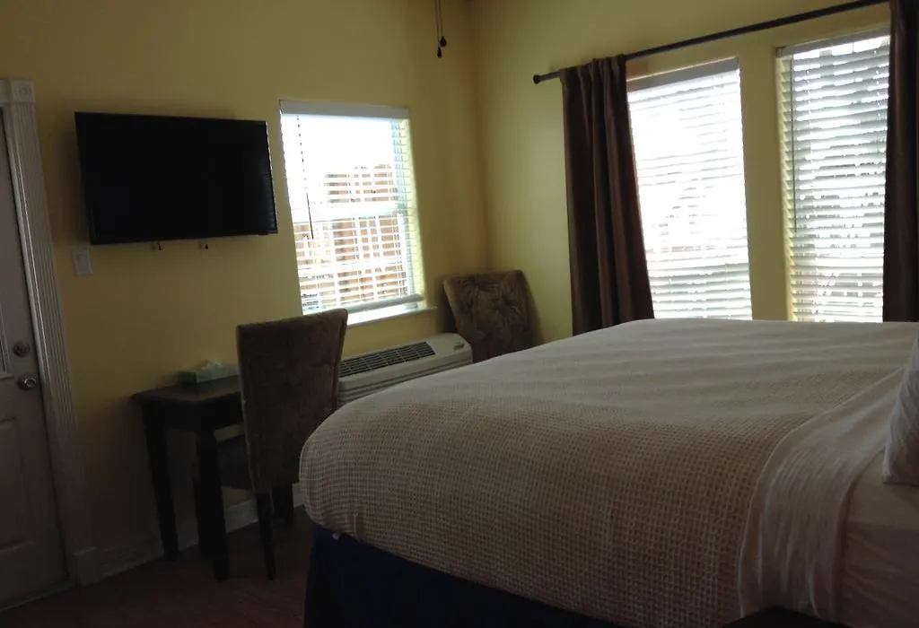 Ocean village hotel surfside beach great prices book and save